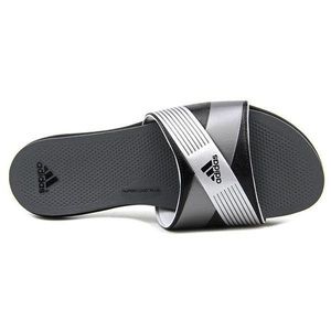 adidas supercloud plus slides